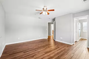 3870 Pine St, Rocklin, CA 95677 - Photo 30
