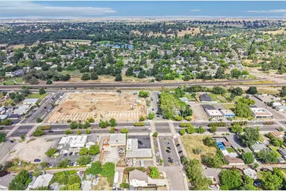 3870 Pine Street, Rocklin, CA 95677 - Photo 42