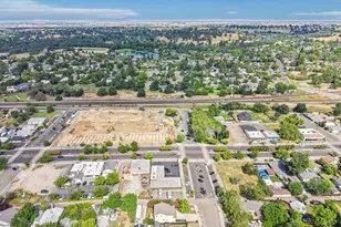 3870 Pine St, Rocklin, CA 95677 - Photo 42