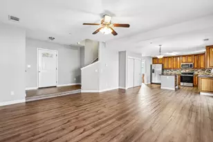 3870 Pine St, Rocklin, CA 95677 - Photo 8