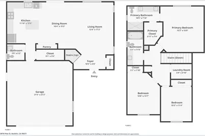3870 Pine Street, Rocklin, CA 95677 - Photo 48