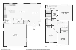 3870 Pine St, Rocklin, CA 95677 - Photo 48