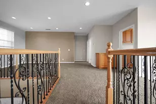 15015 Torrey Pines Cir, Chowchilla, CA 93610 - Photo 32