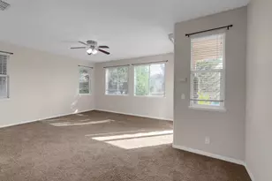 15015 Torrey Pines Cir, Chowchilla, CA 93610 - Photo 8