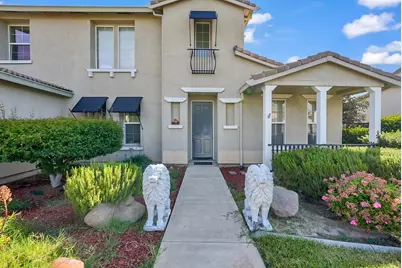 15015 Torrey Pines Circle, Chowchilla, CA 93610 - Photo 2