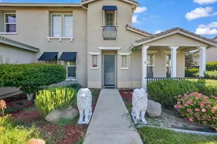 15015 Torrey Pines Cir, Chowchilla, CA 93610 - Photo 2