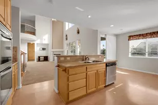 15015 Torrey Pines Cir, Chowchilla, CA 93610 - Photo 24