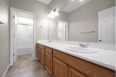 15015 Torrey Pines Circle, Chowchilla, CA 93610 - Photo 26