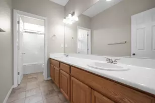 15015 Torrey Pines Cir, Chowchilla, CA 93610 - Photo 26
