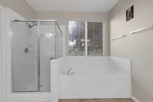 15015 Torrey Pines Cir, Chowchilla, CA 93610 - Photo 12
