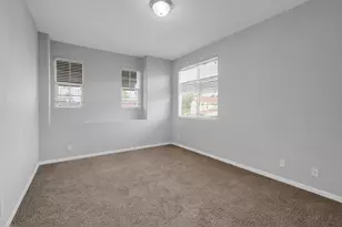 15015 Torrey Pines Cir, Chowchilla, CA 93610 - Photo 28