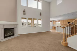 15015 Torrey Pines Cir, Chowchilla, CA 93610 - Photo 20