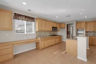 15015 Torrey Pines Cir, Chowchilla, CA 93610 - Photo 22