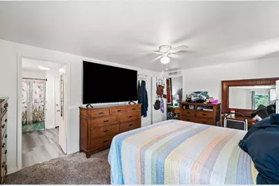 Stagecoach Drive, Sacramento, CA 95842 - Photo 16