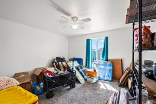 Stagecoach Dr, Sacramento, CA 95842 - Photo 20