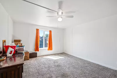 Stagecoach Drive, Sacramento, CA 95842 - Photo 18
