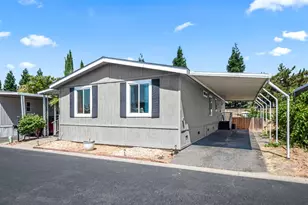 Stagecoach Dr, Sacramento, CA 95842 - Photo 2