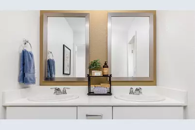 509 Foxtail Court, Roseville, CA 95747 - Photo 8