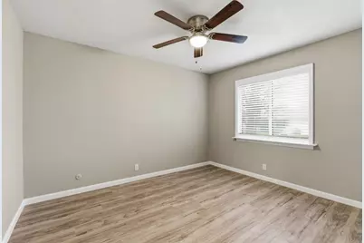 4056 Cornelia Way, North Highlands, CA 95660 - Photo 10