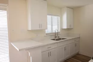4056 Cornelia Way, North Highlands, CA 95660 - Photo 4