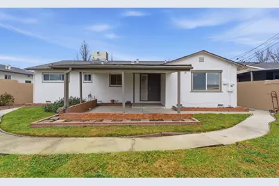 4056 Cornelia Way, North Highlands, CA 95660 - Photo 16