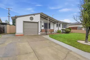 4056 Cornelia Way, North Highlands, CA 95660 - Photo 1