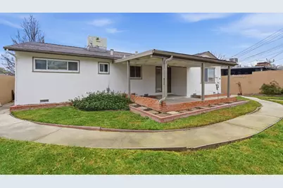 4056 Cornelia Way, North Highlands, CA 95660 - Photo 14