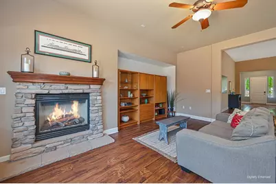 820 Kali Place, Rocklin, CA 95765 - Photo 26