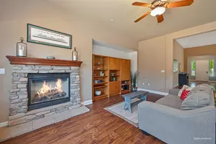 820 Kali Pl, Rocklin, CA 95765 - Photo 26