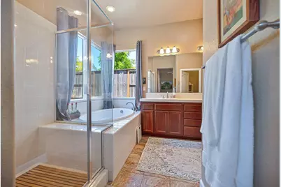 820 Kali Place, Rocklin, CA 95765 - Photo 36