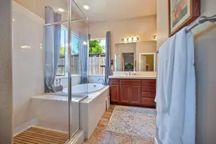 820 Kali Pl, Rocklin, CA 95765 - Photo 36