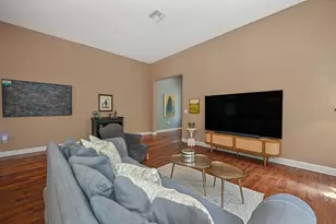 820 Kali Pl, Rocklin, CA 95765 - Photo 18