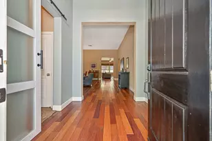820 Kali Pl, Rocklin, CA 95765 - Photo 10