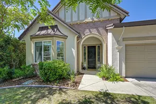 820 Kali Pl, Rocklin, CA 95765 - Photo 8