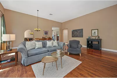 820 Kali Place, Rocklin, CA 95765 - Photo 16