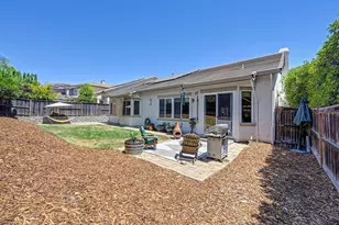 820 Kali Pl, Rocklin, CA 95765 - Photo 56