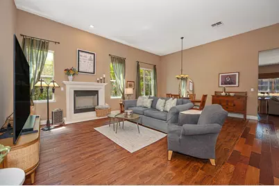 820 Kali Place, Rocklin, CA 95765 - Photo 14