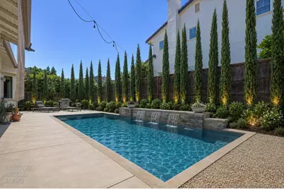 820 Kali Place, Rocklin, CA 95765 - Photo 52