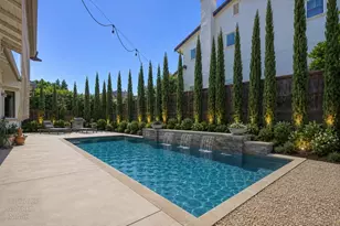 820 Kali Pl, Rocklin, CA 95765 - Photo 52