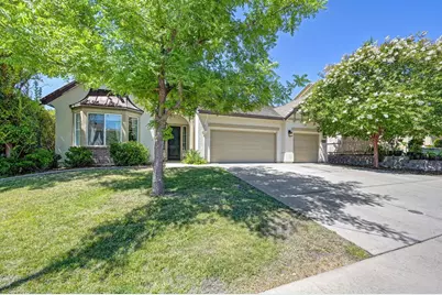 820 Kali Place, Rocklin, CA 95765 - Photo 2