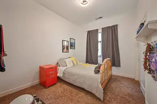 820 Kali Pl, Rocklin, CA 95765 - Photo 40