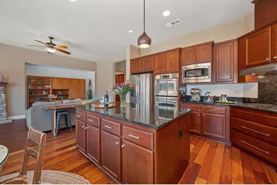 820 Kali Place, Rocklin, CA 95765 - Photo 28