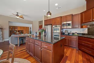 820 Kali Pl, Rocklin, CA 95765 - Photo 28