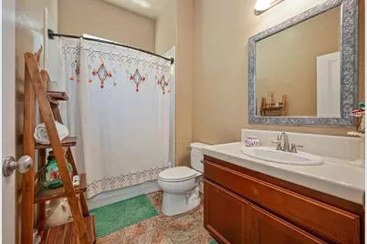 820 Kali Place, Rocklin, CA 95765 - Photo 14