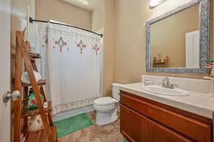 820 Kali Pl, Rocklin, CA 95765 - Photo 14