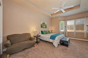 820 Kali Pl, Rocklin, CA 95765 - Photo 32