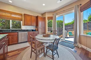 820 Kali Pl, Rocklin, CA 95765 - Photo 30
