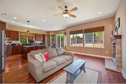 820 Kali Place, Rocklin, CA 95765 - Photo 22