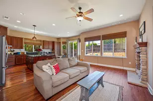 820 Kali Pl, Rocklin, CA 95765 - Photo 22