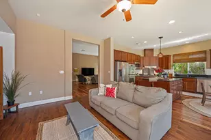 820 Kali Pl, Rocklin, CA 95765 - Photo 24